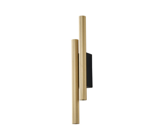 Бра Kink Light 08463-382,33-19