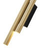 Бра Kink Light 08463-382,33-19