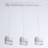 Подвесной светильник Ambrella Light TN71173