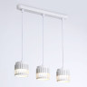 Подвесной светильник Ambrella Light TN71173