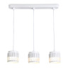 Подвесной светильник Ambrella Light TN71173