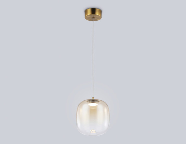 Подвесной светильник Ambrella Light LH11093