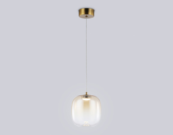 Подвесной светильник Ambrella Light LH11093