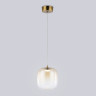 Подвесной светильник Ambrella Light LH11093