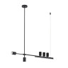 Подвесной светильник Kink Light 07618-150,19