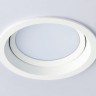 Встраиваемый светильник Ambrella Light TN52230