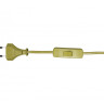 Шнур с выключателем Kink Light A2300,20