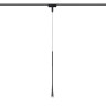 Светильник на шине Ambrella Light GV1637