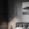 Светильник на шине Ambrella Light GV1637