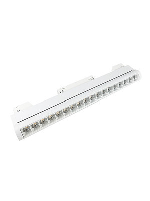 Светильник на шине Vitaluce VT0200046-00.1