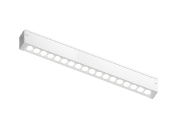 Светильник на шине Ambrella Light GL1725