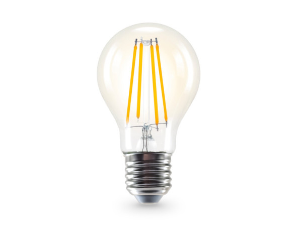 Светодиодная лампа Ambrella Light 601314