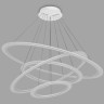 Каскадная люстра Ambrella Light FA4363
