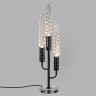 Настольная лампа Odeon Light 5459/9TL