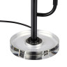Настольная лампа Odeon Light 5459/9TL
