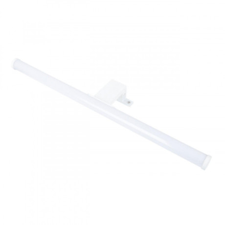 Светильник для картин ARTE Lamp A2937AP-1WH
