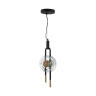 Подвесной светильник Odeon Light 5407/12L