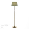 Торшер Odeon Light 4887/1F