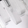 Подвесная люстра ARTE Lamp A4074LM-14CC