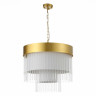 Подвесная люстра ST-Luce SL1352.203.09