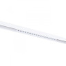 Светильник на шине ARTE Lamp A4675PL-1WH