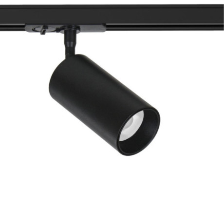 Светильник на шине ARTE Lamp A1336PL-1BK