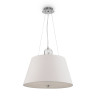 Подвесная люстра Maytoni MOD613PL-03BG