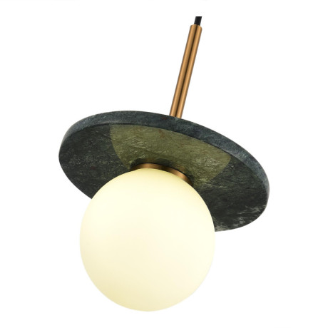 Подвесной светильник ST-Luce SL1191.363.01