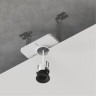 База встраиваемая ARTE Lamp A709001