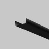 Экран Maytoni Technical 642021