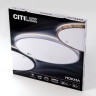 Накладной светильник Citilux CL748400