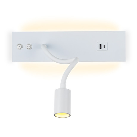 Спот Citilux CL704470
