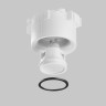 Вставка Maytoni Technical DLA110-B