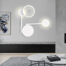 Бра Ambrella Light FL5197