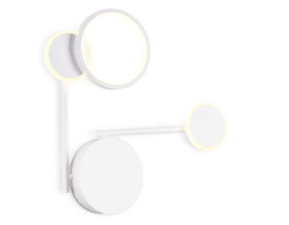 Бра Ambrella Light FL5197