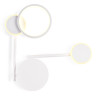 Бра Ambrella Light FL5197