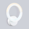 Бра Ambrella Light FA8946