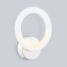 Бра Ambrella Light FA8946