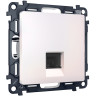 Розетка Ambrella Volt MA212005