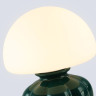 Настольная лампа Ambrella Light LH53249