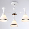 Люстра на штанге Ambrella Light TR3164