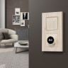 Терморегулятор Ambrella Volt MA305810
