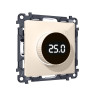 Терморегулятор Ambrella Volt MA305810