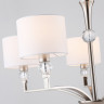 Подвесная люстра Ambrella Light LH71121