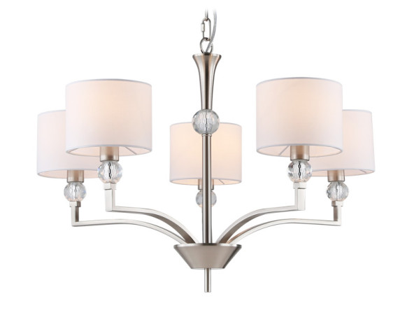 Подвесная люстра Ambrella Light LH71121