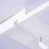 Накладной светильник Ambrella Light FL51465