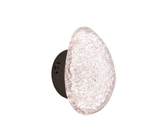 Бра Kink Light 07693-MW,29