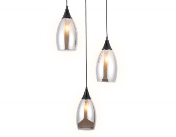 Подвесной светильник Ambrella Light TR3550