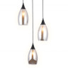 Подвесной светильник Ambrella Light TR3550