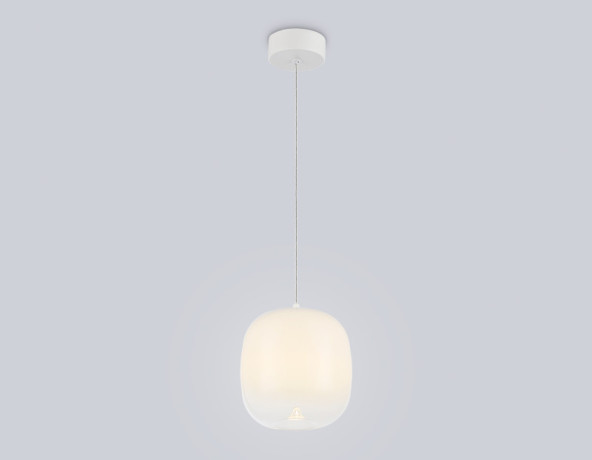 Подвесной светильник Ambrella Light LH11091